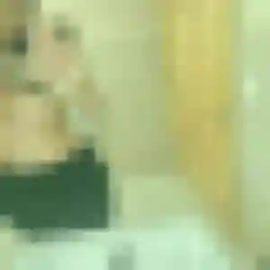 Charmante Candice, 33 ans à Feigères - la contacter