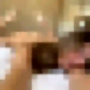 Iseult (34 ans) à Feigères cherche une rencontre ce soir