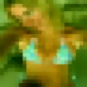 Sixtine, 31 ans, connectée à Feigères pour une rencontre coquine