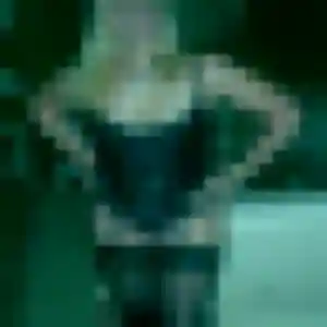Tania de Feignies, 41 ans - plan cul discret