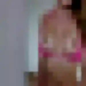 Lena (44 ans) à Feillens cherche une rencontre rapidement