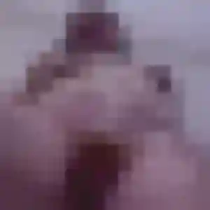 Profil de Charlene à Feins (28 ans) - plan cul anonyme