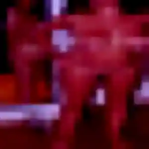 Sexy Germaine, 41 ans à Feins - voir sa photo