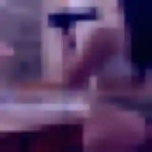 Profil de Mathilde à Feins (37 ans) - plan cul gratuit