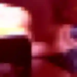 Sylvaine, 41 ans, cherche un plan cul à Feins