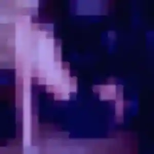 Ursula, 31 ans, en ligne à Feins pour une rencontre coquine