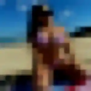 Arlette de Feldkirch, 27 ans - plan cul discret