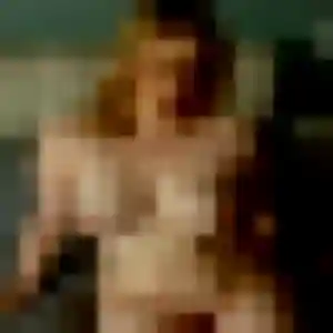 Blanche, 42 ans, connectée à Feldkirch pour une rencontre coquine