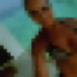 Photo privée de Inaya, 22 ans à Feldkirch - plan discret