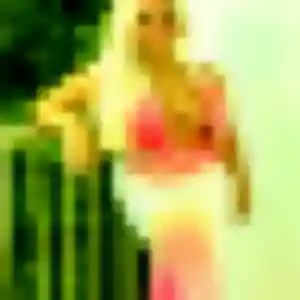 Photo de Mahaut à Feldkirch (34 ans) - plan cul gratuit