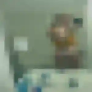 Noella, 30 ans, en ligne à Feldkirch pour une rencontre coquine