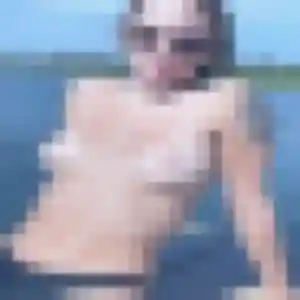 Photo perso de Severine, 28 ans à Feldkirch - rencontre coquine