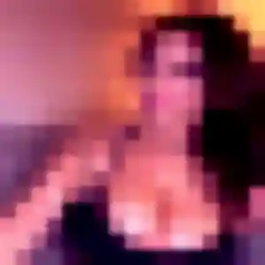 Antoinette de Félines, 36 ans - plan cul discret