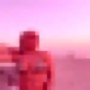 Photo perso de Armelle, 28 ans à Félines - rencontre coquine