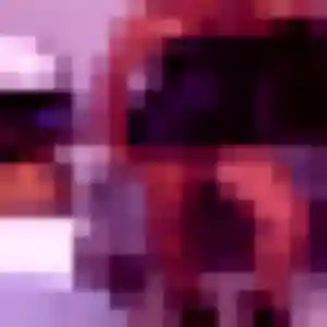 Photo de Caroline à Félines (30 ans) - plan cul discret
