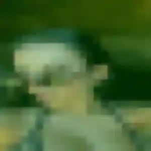 Photo de Katia à Félines (39 ans) - plan cul anonyme