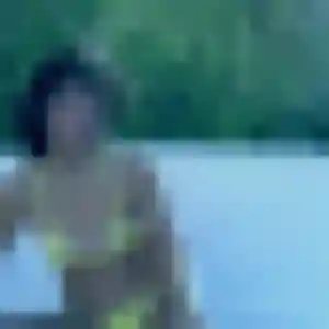Xenia de Félines, 29 ans - plan cul sans prise de tête