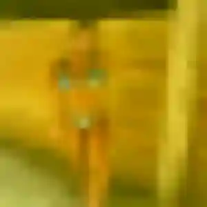 Sexy Antoinette, 39 ans à Felleries - voir sa photo