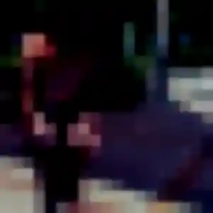 Estelle, 25 ans, en ligne à Felleries pour une rencontre coquine