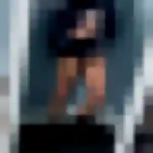 Josephine (32 ans) à Felleries propose un plan cul ce soir