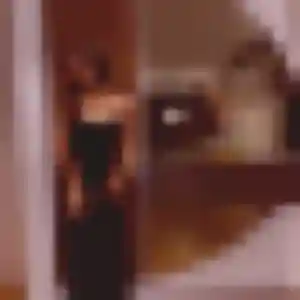 Marceline, 43 ans, dispo pour plan cul à Felleries