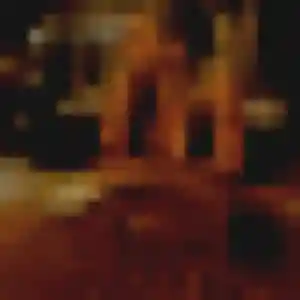 Margaux, 37 ans, dispo pour plan cul à Felleries