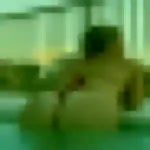 Perrine, 31 ans, connectée à Felleries pour une rencontre coquine
