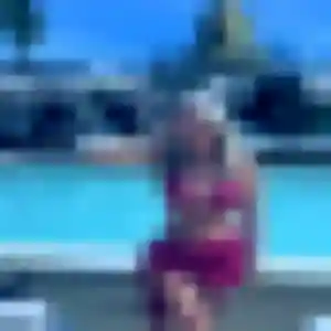 Profil de Estelle à Fellering (35 ans) - plan cul anonyme