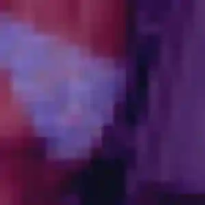 Photo sexy de Monique, 40 ans à Fellering - rencontre sans lendemain