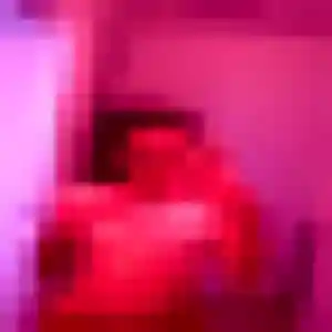 Photo de Rachelle à Fellering (31 ans) - plan cul discret