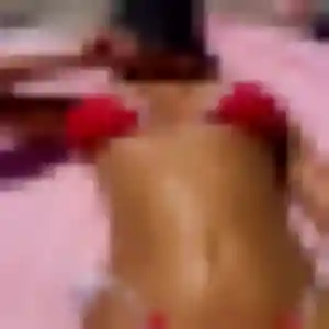 Heloise, 27 ans, dispo pour plan cul à Felletin