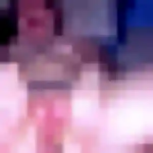 Photo privée de Julie, 45 ans à Felletin - plan discret
