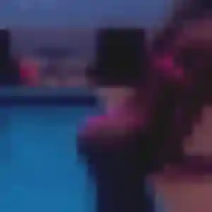Katia de Felletin, 27 ans - plan cul sans prise de tête