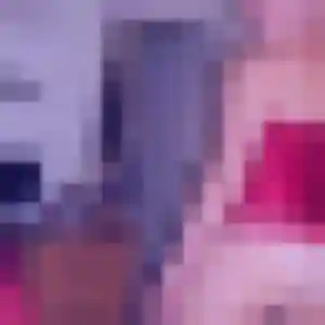 Marceline, 30 ans, en ligne à Felletin pour une rencontre coquine