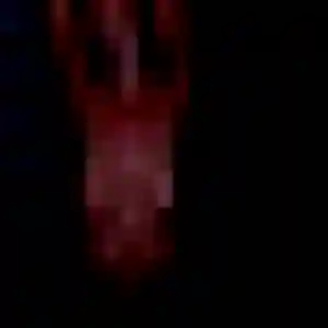Belle Chloe-Anne, 41 ans à Fénay - découvrir son profil