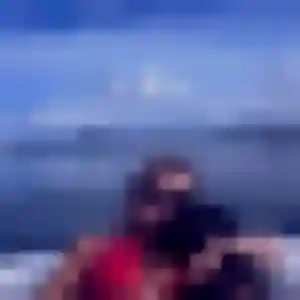 Profil de Diane à Fénay (36 ans) - plan cul anonyme