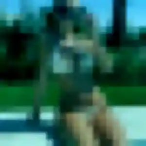 Dominique, femme de 39 ans cherche plan cul à Fénay