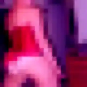 Photo de Louane à Fénay (33 ans) - plan cul anonyme