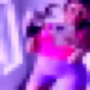 Lucie, 39 ans, cherche un plan cul à Fénay