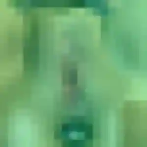 Charmante Sasha, 25 ans à Fénay - la contacter