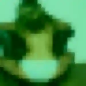 Photo perso de Agathe, 30 ans à Fénétrange - rencontre coquine