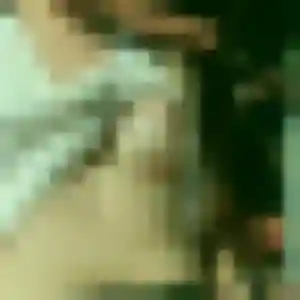 Photo sexy de Diane, 34 ans à Fénétrange - rencontre coquine