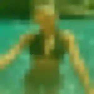 Photo exclusive de Laetitia, 25 ans à Fénétrange - plan discret