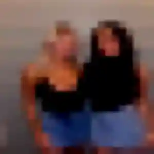 Marie-France de Fénétrange, 22 ans - plan cul discret