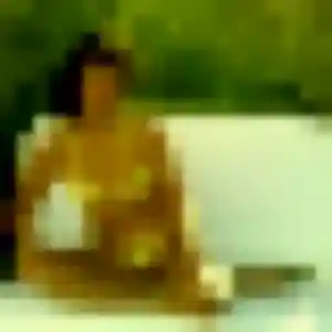 Brigitte (29 ans) à Fenioux cherche une rencontre ce soir