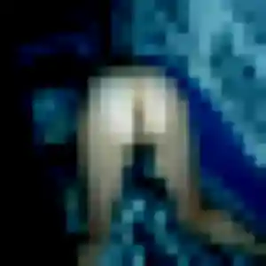 Photo exclusive de Laetitia, 32 ans à Fenouillet - plan discret