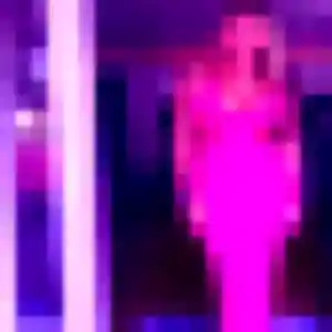Melanie, fille de 35 ans cherche plan cul à Fenouillet