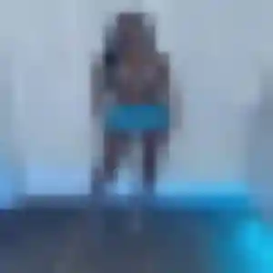 Roxane, fille de 28 ans propose plan cul à Fenouillet