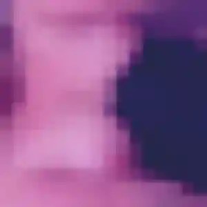 Delphine, 41 ans, disponible à Ferdrupt pour un plan cul