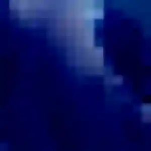 Katia (32 ans) à Ferdrupt propose une rencontre maintenant